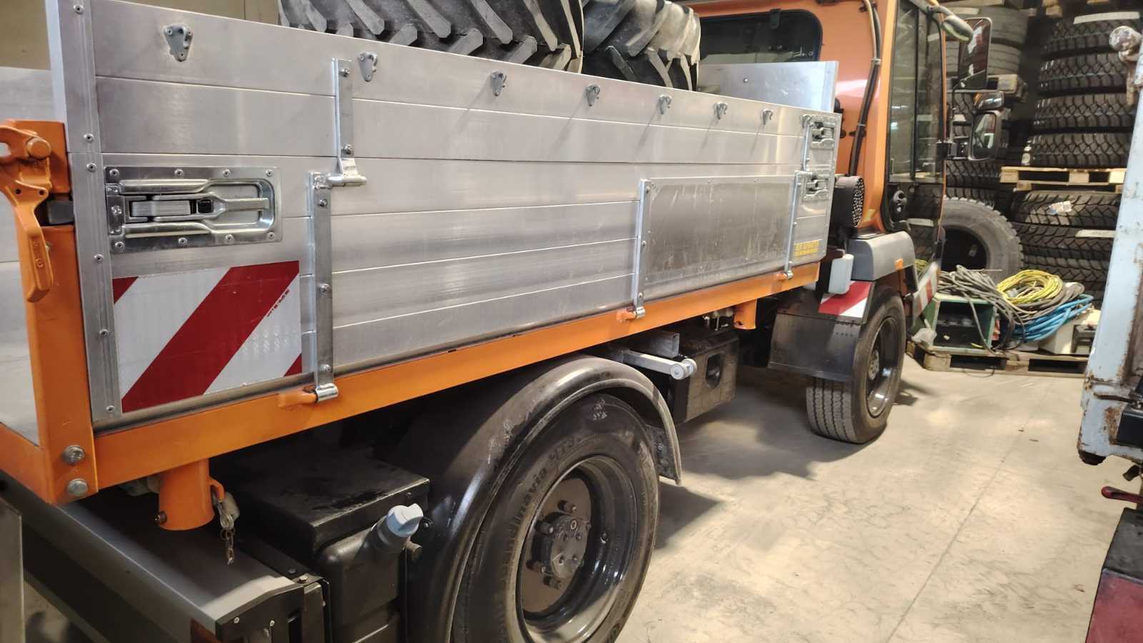 OmecoHub - Immagine 3